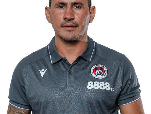 🚨 Ботев Plovdiv ⚫🟡уволниха старши треньора Станислав Генчев и ще назначат Живко Миланов за негов заместник ❌