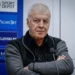 Левски отлага трансфера на Кристиян Стоянов, приоритетът е друг