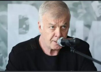 Наско Сираков: Моят принос беше ключов за успеха на Левски, затова препоръчвам още едно ново попълване…