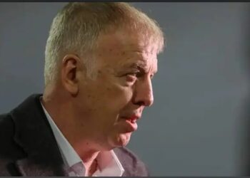 Спор с ръководството на клуба го принуди да търси нов отбор… ПРОЧЕТЕТЕ ЦЯЛАТА СТАТИЯ НА ЛИНКА 🔗 #levski #football #levski1914