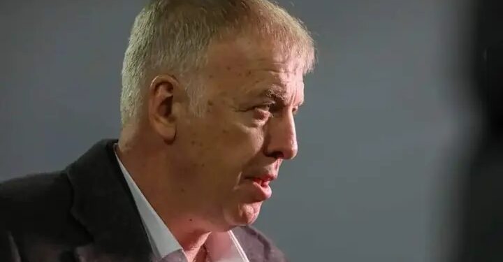Спор с ръководството на клуба го принуди да търси нов отбор… ПРОЧЕТЕТЕ ЦЯЛАТА СТАТИЯ НА ЛИНКА 🔗 #levski #football #levski1914