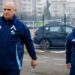 ШОК НА „ГЕРЕНА“: ГЛАВИТЕ ЗАПОЧНАХА ДА ПАДАТ! 💣🔵 Всички мислеха, че загубата за Суперкупата е краят на драмата, но истинската война току-що започна вътре в съблекалнята!  Наско Сираков официално дръпна спусъка ключова фигура е ВЪН от клуба след мащабен скандал. Това не беше просто несъгласие, а пълен крах на авторитетите!  Това ли е началото на края за ерата „Веласкес“? Лидерът в първенството е в пълен хаос! 📉  👇 КОЙ Е ВЪН И ЗАЩО? ВИЖТЕ ЕКСКЛУЗИВНО ТУК: