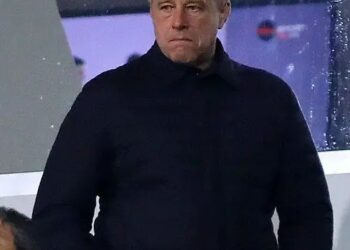 🚨 Ивайло Ивков взриви “Герена”: Кой е истинският собственик на Левски? Шокиращи въпроси, милиони и скрити зависимости…