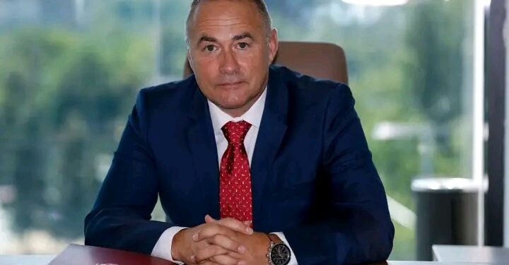 **ЦСКА ще направи мащабна и скъпа селекция през лятото, ключовия фактор е изпълнен тази вечер**