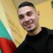 Новото лице на ЦСКА: Брахими с първо интервю и силни думи за бъдещето на отбора