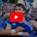 Кратък преглед и експертен анализ на реванша между Крайова и Левски София Тук👇