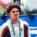 Dernière heure : le PSG et l’AS Monaco ont trouvé un accord pour le transfert de Maghnes Akliouche, pour un montant de 50 millions d’euros et un contrat courant jusqu’en 2030.