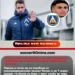 Левски готви нова трансферна офанзива: „синият“ клуб преследва аржентински голмайстор и защитен гигант за новия сезон