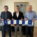 Георги Костадинов направи първия си ход в Левски, като въведе ново правило в съблекалнята на „сините“.