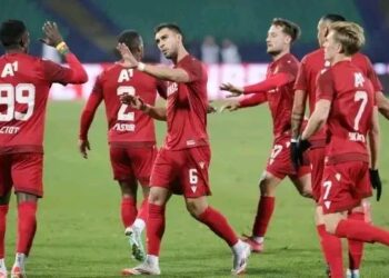 ЦСКА с още един трасферен удар