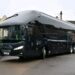Un ancien capitaine de l’AS Monaco a offert un bus d’une valeur de 2 millions d’euros au club en signe de gratitude.
