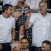 Наско Сираков сключи тайна сделка с ЦСКА, в която бяха замесени няколко играчи на Левски, но за негово нещастие Светослав Вуцов го конфронтира и…