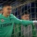 🚨 ТОЙ Е ЛОЯЛЕН: Лапоухов отказа на водещи руски клубове и иска да играе в Лига Европа с ЦСКА