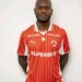 Șoc în Liga 1! Dinamo bucuresti face un transfer de ultim moment care îi va lăsa pe toți cu gura căscată…