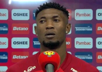 Răsturnare de situație în cazul lui Kennedy Boateng. Fotbalistul a anunțat oficial că nu vrea să ===>>>