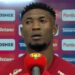 Răsturnare de situație în cazul lui Kennedy Boateng. Fotbalistul a anunțat oficial că nu vrea să ===>>>