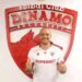 BOMBĂ ÎN LIGA 1! DINAMO BUCCURESTI ZGUDUIE FOTBALUL CU UN TRANSFER FULGERĂTOR CARE AMENINȚĂ SĂ RĂSTOARNE COMPLET IERARHIA CAMPIONATULUI!…