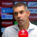 Nuno Campos a luat o decizie radicală la Dinamo și a anunțat că toți fotbaliștii trebuie să… ===>>>