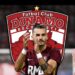 Transferul lui Karlo Muhar: Dinamo București, interesată de mijlocașul lui CFR Cluj