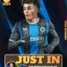🚨 BREAKING: Club Brugge are on the verge of landing Spanish wonderkid Jan Virgili in a statement €12M deal! 🇪🇸