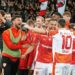 S-a aflat data și ora când va debuta Nuno Campos la Dinamo >>>>