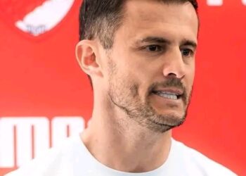 Dinamo pregătește marea lovitură pe piața transferurilor. Andrei Nicolescu a anunțat că se negociază cu… ===>>>