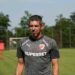 Nuno Campos s-a supărat și a dat afară un fotbalist de la Dinamo. Este vorba despre celebrul ===>>>