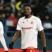 Bombă pe piața transferurilor. Eddy Gnahore s-a răzgândit și nu mai vrea să ===>>>