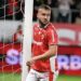 Conducerea lui Dinamo i-a decis viitorul lui George Pușcaș. Clubul a anunțat că fotbalistul va fi… ===>>>
