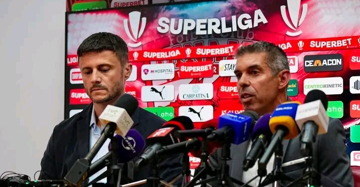 Dinamo a dat cea mai puternică lovitură pe piața transferurilor. Fotbalistul este BOMBĂ și va fi numărul 1… ===>>>