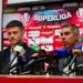 Dinamo a dat cea mai puternică lovitură pe piața transferurilor. Fotbalistul este BOMBĂ și va fi numărul 1… ===>>>