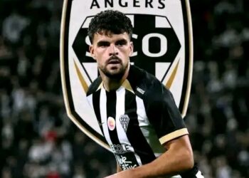Officiel : Angers SCO fait revenir son joueur emblématique pour la saison 2027 – Bon retour à la maison !!!