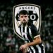 Officiel : Angers SCO fait revenir son joueur emblématique pour la saison 2027 – Bon retour à la maison !!!