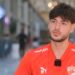Răsturnare de situație în cazul lui Adrian Mazilu. Dinamo l-a anunțat pe fotbalist că va fi ===>>>