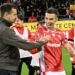 Zeljko Kopic a mărturisit că la Dinamo se dorește de fapt ===>>>