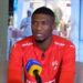Kennedy Boateng au făcut un anunț bombă pentru toată conducerea clubului ===>>>