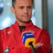 Final de drum și pentru Andrei Nicolescu la Dinamo? Este incredibil așa ceva! Ce părere aveți despe această declaratie? ===>>>