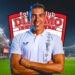 Dinamo dă prima lovitură pe piaţa transferurilor şi îşi întăreşte defensiva cu fundaşul ===>>>
