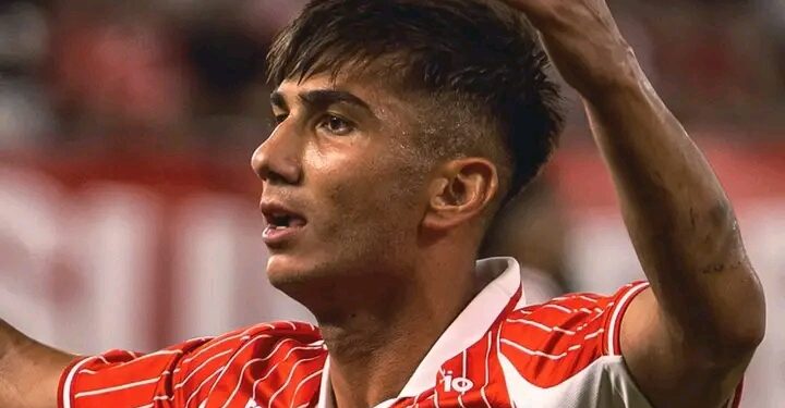 Alexandru Musi s-a supărat foc, ca niciodată, pe ===>>>