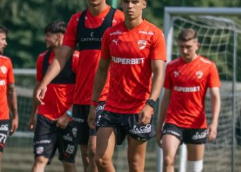 Răsturnare de situație la Dinamo! Cătălin Cîrjan a anunțat oficial că va merge la ===>>>
