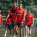 Răsturnare de situație la Dinamo! Cătălin Cîrjan a anunțat oficial că va merge la ===>>>