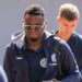 Se pregătește transferul lui Abdel Kader Njoya la Dinamo👉