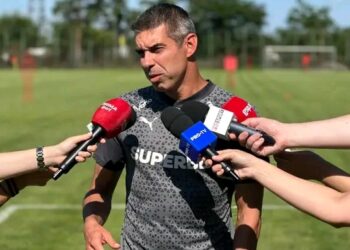 Nuno Campos ”a dat cu pumnul în masă” și a anunțat că acești fotbaliști trebuie să plece de la Dinamo. Și pentru unul s-a și întâmplat. ===>>>