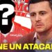 BOMBĂ ÎN LIGA 1! DINAMO BUCCURESTI ZGUDUIE FOTBALUL CU UN TRANSFER FULGERĂTOR CARE AMENINȚĂ SĂ RĂSTOARNE COMPLET IERARHIA CAMPIONATULUI!…