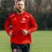 Conducerea lui Dinamo a făcut anunțul important privind pe George Pușcaș, dezvăluind că fotbalistul va fi ===>>>
