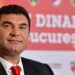 Lovitură de teatru! Cristi Borcea a anunțat oficial că la Dinamo vine ===>>>