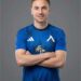 🚨 Футболният свят никога не е бил толкова шокиран! Хевертон официално подписа 3-годишен договор с „Левски“ (София); украинският краен защитник е новият капитан на „Левски“, носейки със себе си опит от състава на „Манчестър Сити“, спечелил Шампионската лига, и от отбора на „Арсенал“, борил се за титлата във Висшата лига! 🔵🇩🇪