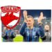 Dinamo București îl numește pe legendarul antrenor Constantin Gâlcă drept…