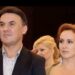 Вдовицата на Борислав Михайлов разкри какво ѝ е казал покойният ѝ съпруг за Левски, открито заявявайки, че…