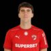 OFICIAL: Dinamo București și-a asigurat viitorul pe termen lung al tânărului talent foarte apreciat Manuel Lama, finalizând o mutare importantă care s-ar putea dovedi esențială pentru clubul român.